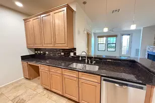 7291 N Scottsdale Rd, Paradise Valley, AZ 85253 - Photo 26