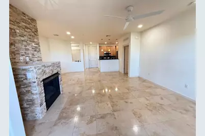 7291 N Scottsdale Road #3003, Paradise Valley, AZ 85253 - Photo 2