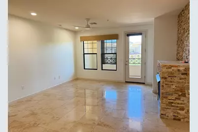 7291 N Scottsdale Road #3003, Paradise Valley, AZ 85253 - Photo 38