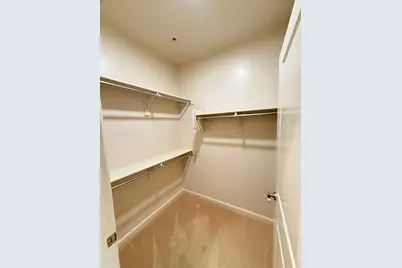 7291 N Scottsdale Road #3003, Paradise Valley, AZ 85253 - Photo 10