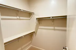 7291 N Scottsdale Rd, Paradise Valley, AZ 85253 - Photo 10