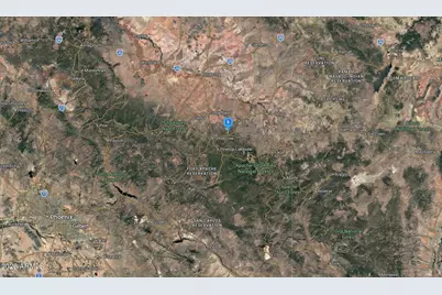 33 County Road N8149 -- #-, Concho, AZ 85924 - Photo 4