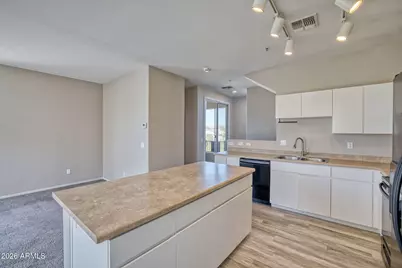 22125 N 29th Avenue #165, Phoenix, AZ 85027 - Photo 12