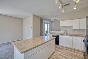 22125 N 29th Ave, Phoenix, AZ 85027 - Photo 12