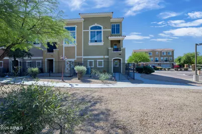 22125 N 29th Avenue #165, Phoenix, AZ 85027 - Photo 2