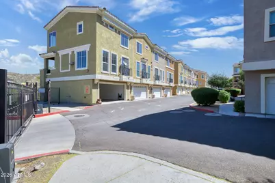 22125 N 29th Avenue #165, Phoenix, AZ 85027 - Photo 24