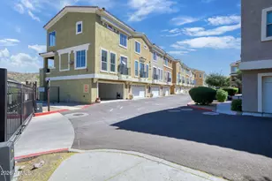 22125 N 29th Ave, Phoenix, AZ 85027 - Photo 24