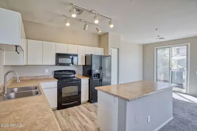 22125 N 29th Avenue #165, Phoenix, AZ 85027 - Photo 10