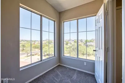 22125 N 29th Avenue #165, Phoenix, AZ 85027 - Photo 22