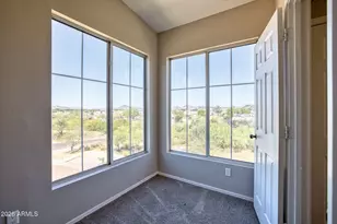 22125 N 29th Ave, Phoenix, AZ 85027 - Photo 22