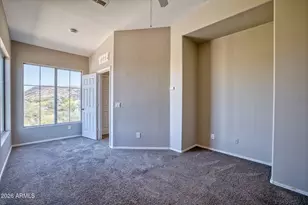 22125 N 29th Ave, Phoenix, AZ 85027 - Photo 16