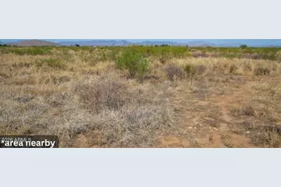 0 N Vista Del Cerro Dr Offshoot -- #-, Douglas, AZ 85067 - Photo 4
