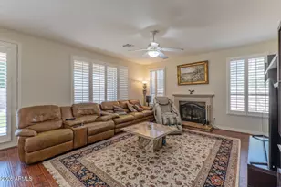 5545 E Helena Dr, Scottsdale, AZ 85254 - Photo 12