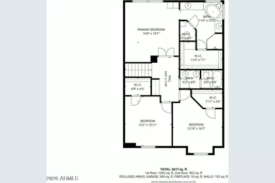5545 E Helena Drive, Scottsdale, AZ 85254 - Photo 36