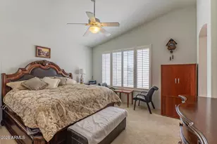 5545 E Helena Dr, Scottsdale, AZ 85254 - Photo 14