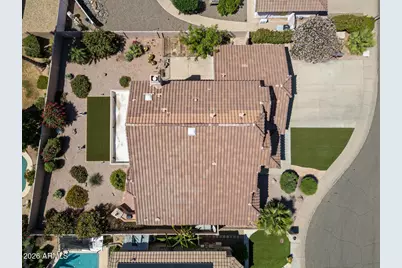 5545 E Helena Drive, Scottsdale, AZ 85254 - Photo 32