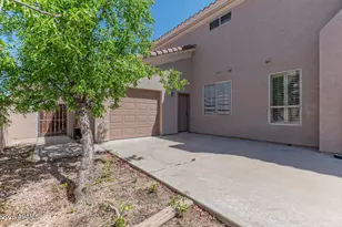 5545 E Helena Dr, Scottsdale, AZ 85254 - Photo 26