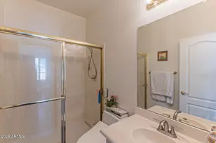 5545 E Helena Dr, Scottsdale, AZ 85254 - Photo 20