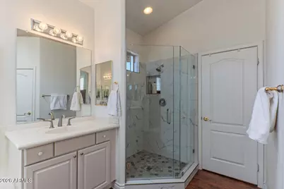 5545 E Helena Drive, Scottsdale, AZ 85254 - Photo 18