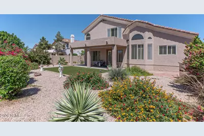 5545 E Helena Drive, Scottsdale, AZ 85254 - Photo 26