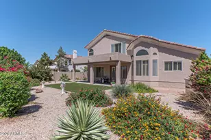 5545 E Helena Dr, Scottsdale, AZ 85254 - Photo 26