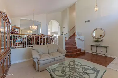 5545 E Helena Drive, Scottsdale, AZ 85254 - Photo 4