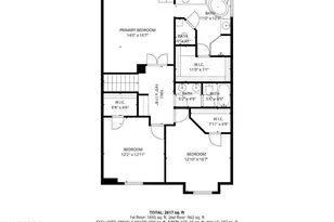 5545 E Helena Dr, Scottsdale, AZ 85254 - Photo 34