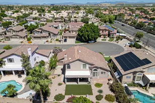 5545 E Helena Dr, Scottsdale, AZ 85254 - Photo 30