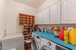 5545 E Helena Dr, Scottsdale, AZ 85254 - Photo 24