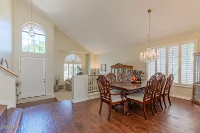 5545 E Helena Drive, Scottsdale, AZ 85254 - Photo 6