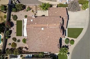 5545 E Helena Dr, Scottsdale, AZ 85254 - Photo 34