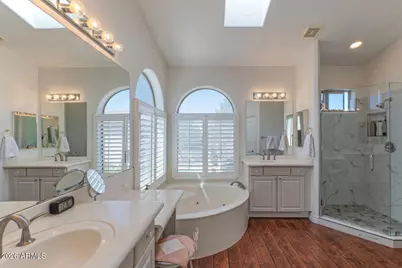 5545 E Helena Drive, Scottsdale, AZ 85254 - Photo 16