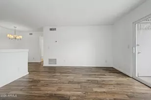 623 W Guadalupe Rd, Mesa, AZ 85210 - Photo 8