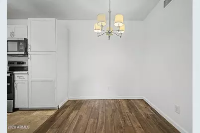 623 W Guadalupe Road #128, Mesa, AZ 85210 - Photo 12