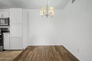 623 W Guadalupe Rd, Mesa, AZ 85210 - Photo 12