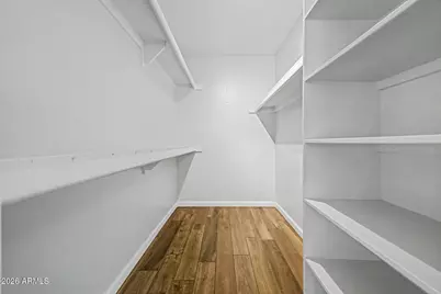 623 W Guadalupe Road #128, Mesa, AZ 85210 - Photo 18