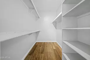 623 W Guadalupe Rd, Mesa, AZ 85210 - Photo 18