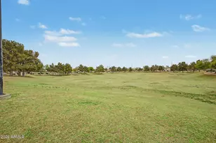 623 W Guadalupe Rd, Mesa, AZ 85210 - Photo 30