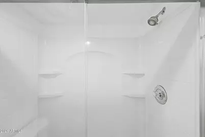 623 W Guadalupe Road #128, Mesa, AZ 85210 - Photo 22