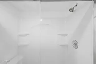 623 W Guadalupe Rd, Mesa, AZ 85210 - Photo 22