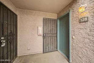 623 W Guadalupe Rd, Mesa, AZ 85210 - Photo 6