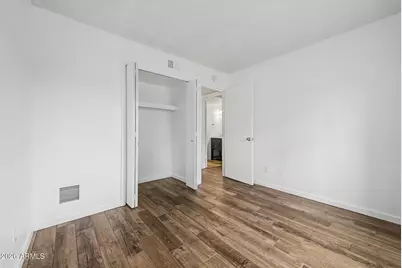 623 W Guadalupe Road #128, Mesa, AZ 85210 - Photo 20