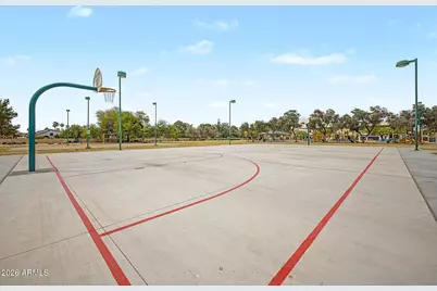 623 W Guadalupe Road #128, Mesa, AZ 85210 - Photo 28