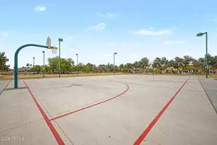 623 W Guadalupe Rd, Mesa, AZ 85210 - Photo 28