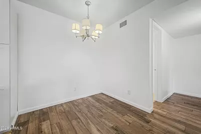 623 W Guadalupe Road #128, Mesa, AZ 85210 - Photo 10