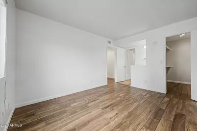 623 W Guadalupe Road #128, Mesa, AZ 85210 - Photo 16