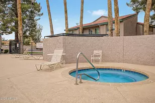 623 W Guadalupe Rd, Mesa, AZ 85210 - Photo 34