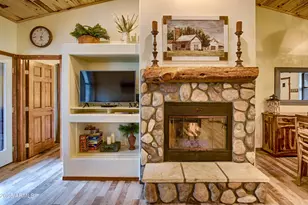 2471 W Lodgepole Ln, Show Low, AZ 85901 - Photo 8