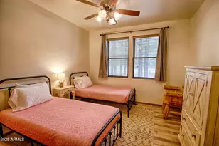 2471 W Lodgepole Ln, Show Low, AZ 85901 - Photo 14