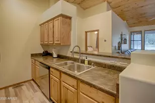 2471 W Lodgepole Ln, Show Low, AZ 85901 - Photo 4